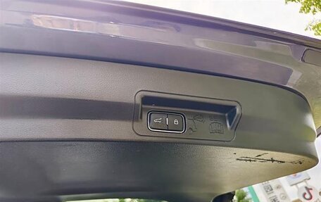 Ford Explorer VI, 2021 год, 2 814 030 рублей, 15 фотография