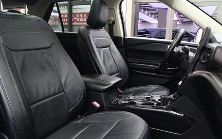 Ford Explorer VI, 2020 год, 2 370 030 рублей, 8 фотография