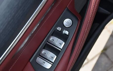BMW 5 серия, 2022 год, 4 500 006 рублей, 18 фотография
