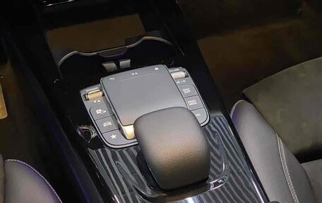 Mercedes-Benz A-Класс, 2021 год, 2 069 000 рублей, 16 фотография