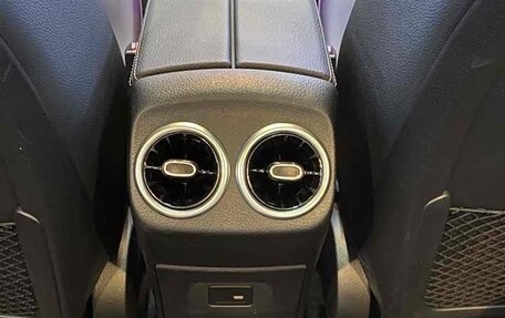 Mercedes-Benz A-Класс, 2021 год, 2 069 000 рублей, 13 фотография