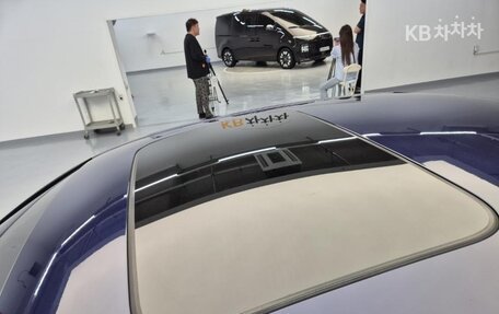 Audi A4, 2020 год, 2 489 030 рублей, 13 фотография