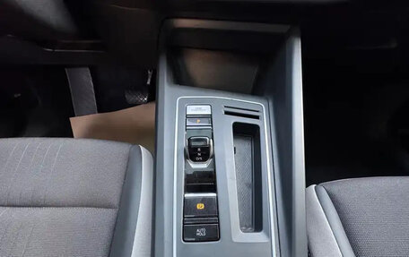 Volkswagen Golf VIII, 2022 год, 1 550 027 рублей, 19 фотография