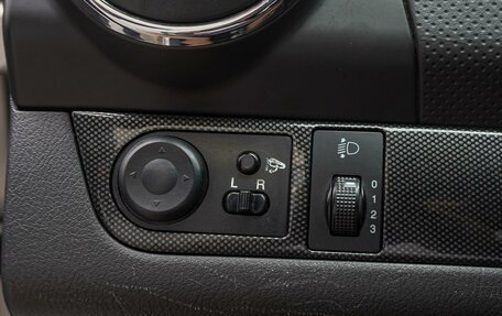 Ravon Nexia R3, 2017 год, 830 000 рублей, 16 фотография