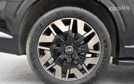 Hyundai Palisade I, 2023 год, 3 850 010 рублей, 5 фотография