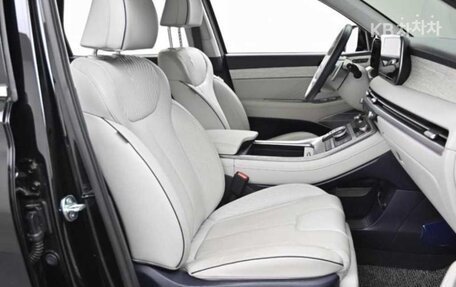 Hyundai Palisade I, 2023 год, 3 850 010 рублей, 9 фотография