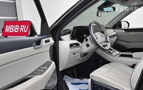 Hyundai Palisade I, 2023 год, 3 850 010 рублей, 10 фотография