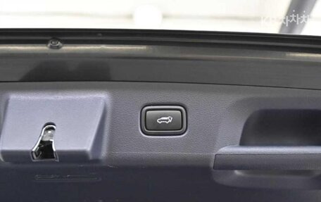 Hyundai Palisade I, 2023 год, 3 850 010 рублей, 18 фотография