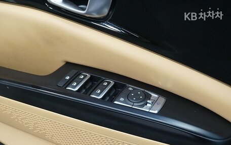 KIA Carnival, 2021 год, 2 275 030 рублей, 18 фотография