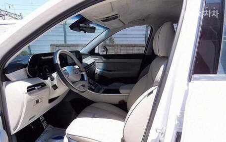 Hyundai Palisade I, 2023 год, 3 800 010 рублей, 7 фотография