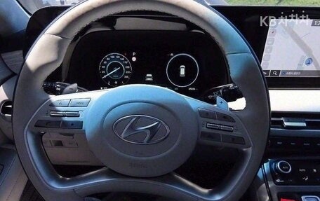 Hyundai Palisade I, 2023 год, 3 800 010 рублей, 8 фотография