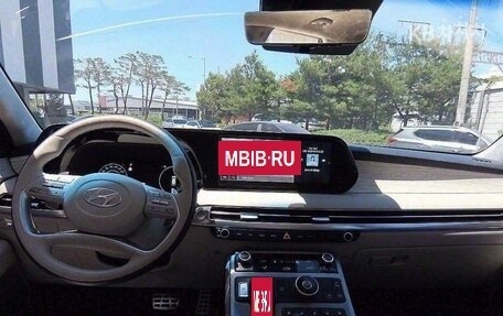 Hyundai Palisade I, 2023 год, 3 800 010 рублей, 6 фотография