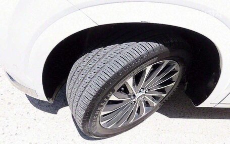 Hyundai Palisade I, 2023 год, 3 800 010 рублей, 18 фотография