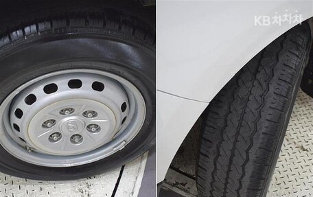 Hyundai Grand Starex Grand Starex I рестайлинг 2, 2021 год, 1 940 010 рублей, 9 фотография