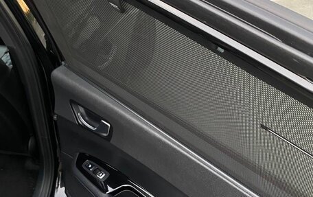KIA Optima IV, 2017 год, 2 000 000 рублей, 6 фотография