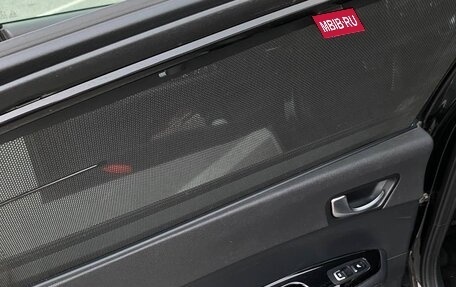 KIA Optima IV, 2017 год, 2 000 000 рублей, 7 фотография