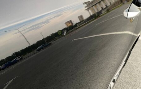 KIA Optima IV, 2017 год, 2 000 000 рублей, 28 фотография
