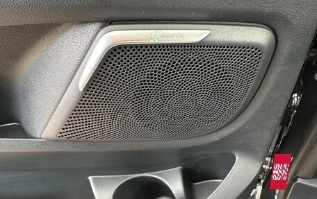 Mercedes-Benz V-Класс, 2025 год, 14 200 000 рублей, 14 фотография