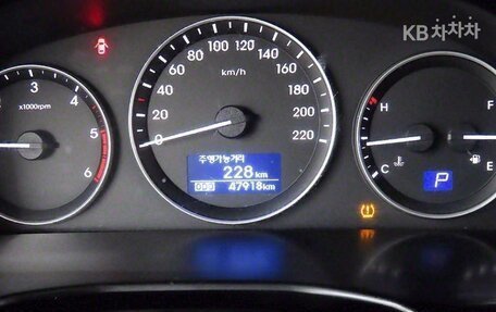 Hyundai Grand Starex Grand Starex I рестайлинг 2, 2021 год, 1 940 010 рублей, 8 фотография