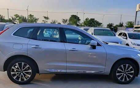 Volvo XC60 II, 2022 год, 3 720 001 рублей, 8 фотография