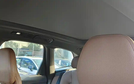 Volvo XC60 II, 2022 год, 3 720 001 рублей, 9 фотография