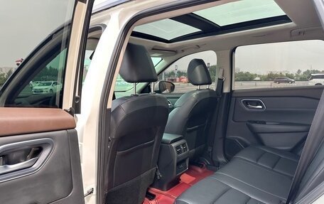 Nissan X-Trail, 2022 год, 1 700 333 рублей, 8 фотография