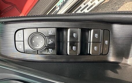 Nissan X-Trail, 2022 год, 1 700 333 рублей, 12 фотография