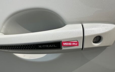 Nissan X-Trail, 2022 год, 1 700 333 рублей, 11 фотография