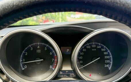 Mazda 3, 2012 год, 1 030 000 рублей, 11 фотография