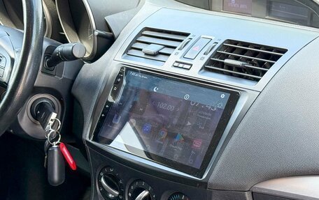 Mazda 3, 2012 год, 1 030 000 рублей, 12 фотография