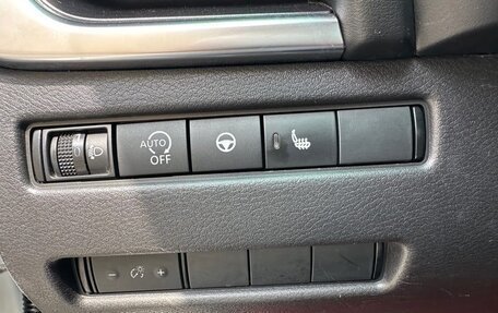 Nissan X-Trail, 2022 год, 1 700 333 рублей, 13 фотография