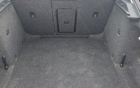 Skoda Octavia, 2013 год, 1 350 000 рублей, 11 фотография