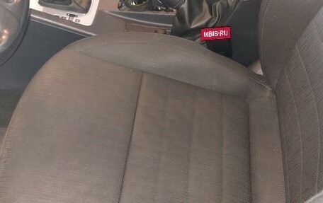 Skoda Octavia, 2013 год, 1 350 000 рублей, 9 фотография