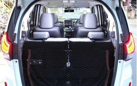 Honda Freed II, 2019 год, 1 094 000 рублей, 13 фотография