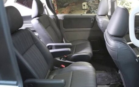 Honda Freed II, 2019 год, 1 094 000 рублей, 12 фотография