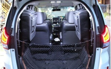 Honda Freed II, 2019 год, 1 094 000 рублей, 14 фотография