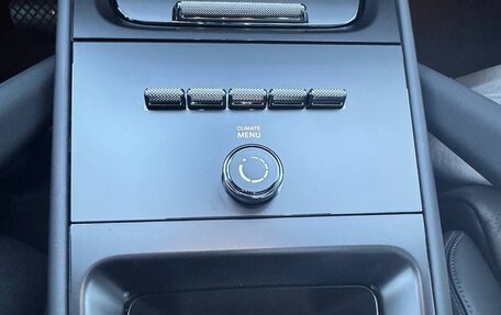 Porsche Cayenne III, 2024 год, 25 000 000 рублей, 14 фотография