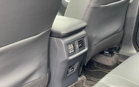 Toyota RAV4, 2022 год, 2 330 100 рублей, 16 фотография