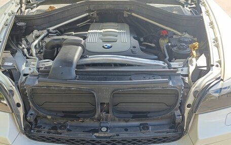 BMW X6, 2010 год, 1 999 000 рублей, 7 фотография