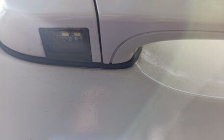 BMW X6, 2010 год, 1 999 000 рублей, 8 фотография