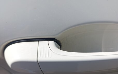 BMW X6, 2010 год, 1 999 000 рублей, 9 фотография