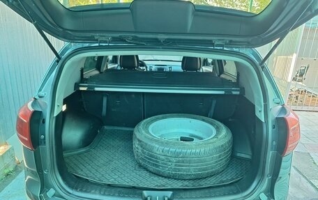 KIA Sportage III, 2012 год, 1 400 000 рублей, 5 фотография
