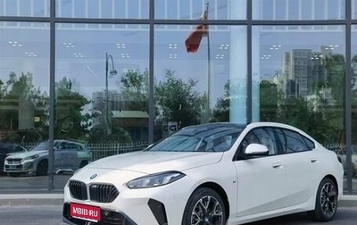 BMW 2 серия, 2022 год, 2 145 000 рублей, 1 фотография