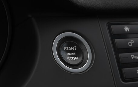 Land Rover Discovery Sport I рестайлинг, 2015 год, 1 879 000 рублей, 15 фотография