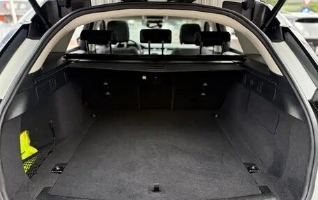 Land Rover Range Rover Velar I, 2022 год, 3 946 755 рублей, 13 фотография