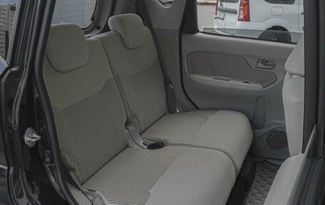 Daihatsu Move VI рестайлинг, 2016 год, 909 000 рублей, 9 фотография