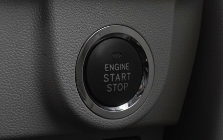 Daihatsu Move VI рестайлинг, 2016 год, 909 000 рублей, 16 фотография