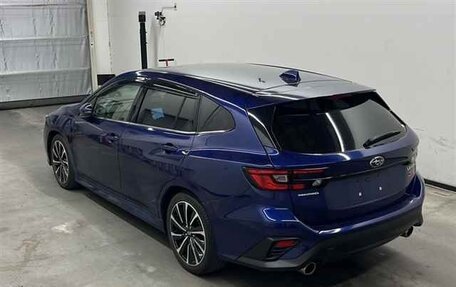Subaru Levorg, 2021 год, 1 750 010 рублей, 2 фотография