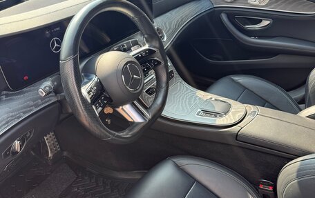 Mercedes-Benz E-Класс, 2020 год, 4 450 000 рублей, 14 фотография