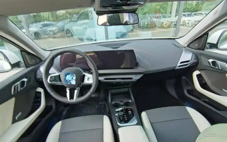 BMW 2 серия, 2022 год, 2 145 000 рублей, 8 фотография